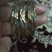 النگو طلاروس سایز3|بدلیجات|همدان, |دیوار