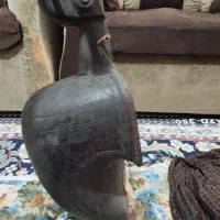 فروشیکعددسرودبلوچی.دستتراش بهشرطضمانت|سازهای سنتی|ریگان, |دیوار