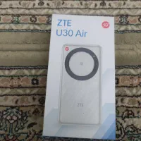 مودم جیبی zte مدل u30air