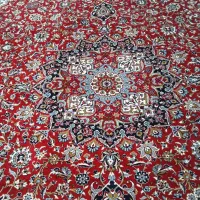 فرش ماشینی 12 متری