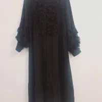 کاپشن و مانتو