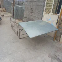 باربند سه چرخ فروشی