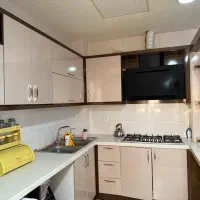 فروش یک واحد آپارتمانی در خیابان خبرنگار|فروش آپارتمان|جم, |دیوار