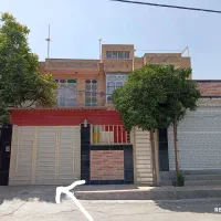 رهن و اجاره فروشگاه ۱۳۱متری در بهترین لوکیشن