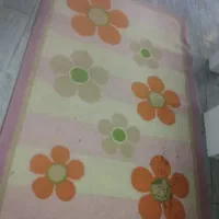 فرش|فرش|مشهد, آبکوه|دیوار