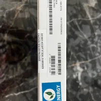 تبلت A9 128 گیگ|تبلت|مشهد, عنصری|دیوار