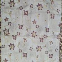 ۴ تا روبالشی