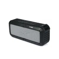 اسپیکر بلوتوثی دبلیو کینگ ضد آب W-KING S20