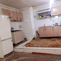 اجاره روزانه/هفتگی/ماهانه آپارتمان ۸۰ متری|اجارهٔ کوتاه‌مدت آپارتمان و سوئیت|زاهدان, |دیوار