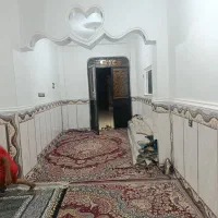 فروش ویلایی نوساز شیک|فروش خانه و ویلا|نیک شهر, |دیوار