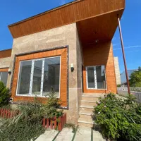 ویلا کا سبی/چمس تان/تهاتر با خودرو