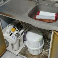 لوله کشی و نصبیات|خدمات پیشه و مهارت|اردبیل, |دیوار