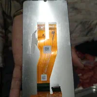 ال سی دی درحدنووخیلی کمکار