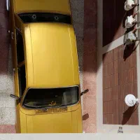 پیکان طلایی لوازمی