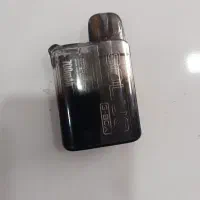 پاد برند SMOK