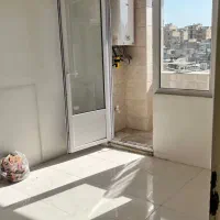 فروش آپارتمان|فروش آپارتمان|محمدشهر, محمدشهر|دیوار