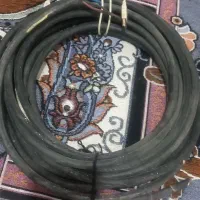 فروش کابل برق ۶