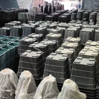 انواع گلدان کشاورزی و گلخانه ای در همه ابعاد|گل و گیاه طبیعی|تهران, بازار|دیوار
