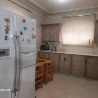 رهن و اجاره منزل 3 خوابه|اجارهٔ خانه و ویلا|شیراز, شهرک مخابرات|دیوار