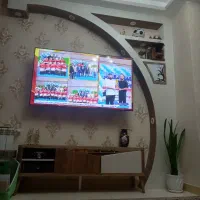 فروش آپارتمان ۹۴ متری ۲ خوابه|فروش آپارتمان|زنجان, |دیوار