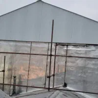 ایزوگام نما(نصب و فروش عایق های رطوبتی)|خدمات پیشه و مهارت|رشت, پارک شهر|دیوار