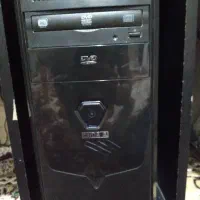 کیس کامپیوتر