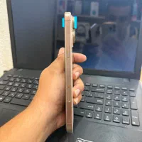 16poromax|موبایل|تهران, خلیج فارس|دیوار