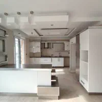 ۹۰متر۲خواب فول اشرفی باهنر هجرت