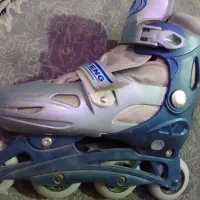 اسکیت|دوچرخه، اسکیت، اسکوتر|بهارستان, |دیوار