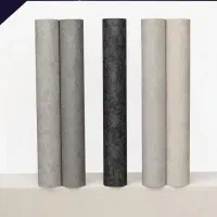 کاغذ دیواری و پوستر دیواری|خدمات پیشه و مهارت|دوگنبدان, |دیوار