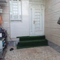 ملک ویلایی بلال حبشی|فروش خانه و ویلا|خرمآباد, |دیوار