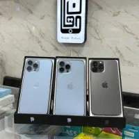 ایفون قسطی ماهی ۳.۵درصد|موبایل|پاکدشت, پاکدشت (مامازند)|دیوار