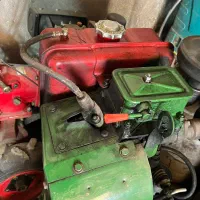 ماتوربرق مارگو|ابزارآلات|سردشت, |دیوار