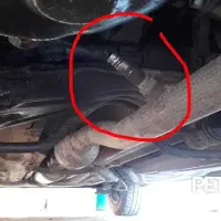 تعویض یارانه ای رادیات بخاری وسنسوراکسیژن پژو.سمند|خدمات موتور و ماشین|بیرجند, |دیوار