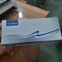 دوربین دزگیریکی نو یکی دیگه ۱ماه کارکرده