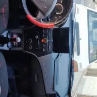 تیبا ۱۴۰۰|خودرو سواری و وانت|قم, یزدان‌شهر|دیوار