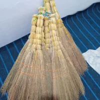 جاروی محلی تازه