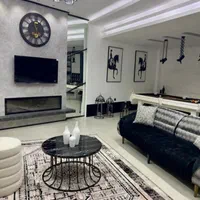 سوییت،ویلا،اپارتمان۱و۲و۳و۴و۵خواب داخل شهرک برند|اجارهٔ کوتاهمدت آپارتمان و سوئیت|محمودآباد, |دیوار