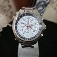 ساعت اورینت اصلی معاوضه با ساعت هم رده