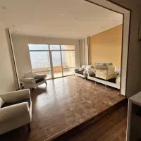 دو خواب /سند تکبرگ /بام میگون نو|فروش آپارتمان|فشم, |دیوار