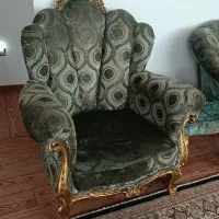 مبلمان
