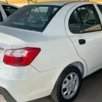 فروش ساینا صفر تحویل درب نمایندگی