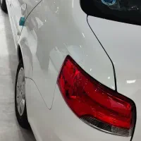 رانا ۴۰۴ اقساطی با سود ۲/۵٪|خودرو سواری و وانت|تهران, جمهوری|دیوار