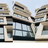 مشارکت،مدیریت پیمان،بازسازی و ..