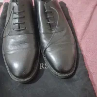 کفش،چرم سایز ۴۲