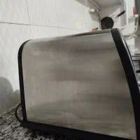 چرخ گوشت