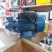 پمپ آب پنتاکس ونیکو اسکوار ناتالی بشقابی موشکی جتی