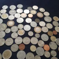 سکه فروشی|جواهرات|شیراز, کاراندیش|دیوار
