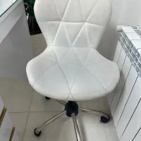 صندلی مناسب اپن و ارایشگاه و منشی و مدیریت|صندلی و نیمکت|تنکابن, |دیوار