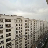 ۱۰۰متر رونیکا پالاس ابشار بهترین لوکیشن|فروش آپارتمان|تهران, آبشار|دیوار